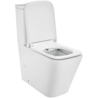 Товар: Унитаз компакт WeltWasser Gelbach 001 ST GL-WT 10000006090 Белый глянец с бачком и сиденьем Микролифт - фото 2 Унитаз компакт WeltWasser Gelbach 001 ST GL-WT 10000006090 Белый глянец с бачком и сиденьем Микролифт — фото 2, Унитазы