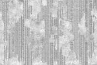 Товар: Фреска Ortograf Splendo 31773 Фактура бархат FX Флизелин (4*2,7) Серый, Штукатурка/Полоса - фото 2 Фреска Ortograf Splendo 31773 Фактура бархат FX Флизелин (4*2,7) Серый, Штукатурка/Полоса — фото 2, Фрески