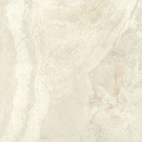 Керамогранит Italon Wonderful Life Pure 610010002152 60х60 см — фото 1, Керамогранит