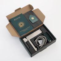 Смеситель для раковины Splenka S224.10.05 Сатин — фото 10, Смесители