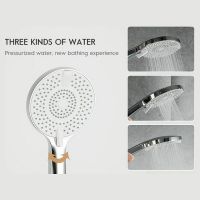 Товар: Смеситель для ванны Frap H66 F2266 универсальный Хром - фото 2 Смеситель для ванны Frap H66 F2266 универсальный Хром — фото 2, Смеситель для ванны