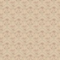 Обои Milassa Joli Joli2 012 Флизелин (1*10,05) Бежевый, Орнамент/Цветы — фото 1, Обои для стен