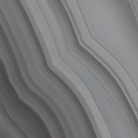 Товар: Керамическая плитка Azori Acate Grey 00-00003519 напольная 42х42 см - фото 6 Керамическая плитка Azori Acate Grey 00-00003519 напольная 42х42 см — фото 6, Керамическая плитка