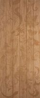 Товар: Керамическая плитка Creto Effetto Eterno Wood Ocher 03 R0443K29603 настенная 25х60 см - фото 1 Керамическая плитка Creto Effetto Eterno Wood Ocher 03 R0443K29603 настенная 25х60 см — фото 1, Керамическая плитка