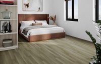 Виниловый ламинат Art East Art Tile Premium 150-2 ATP Орех Пьяно 1219,2х184,15х2,5 мм — фото 9, Виниловый ламинат