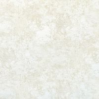 Обои Solo New York SL8633-11 Винил на флизелине (1,06*10) Бежевый, Штукатурка — фото 1, Обои для стен