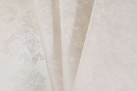 Обои Артекс Dolores 10917-04 Винил на флизелине (1,06*10,05) Бежевый, Штукатурка — фото 7, Обои для стен