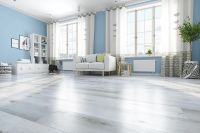 Товар: Виниловый ламинат Fargo Comfort XXL DL 1601 Дуб Снежный 1520х227х4 мм - фото 2 Виниловый ламинат Fargo Comfort XXL DL 1601 Дуб Снежный 1520х227х4 мм — фото 2, Виниловый ламинат