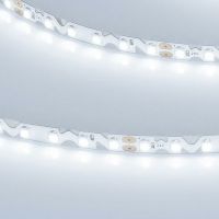 Товар: Светодиодная лента Arlight A120 040802 24В - фото 2 Светодиодная лента Arlight A120 040802 24В — фото 2, Светодиодная подсветка