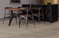 Товар: Виниловый ламинат Stone Floor MSPC 8 К0061-3 MP Дуб Эксплорер 1220х141х8 мм - фото 3 Виниловый ламинат Stone Floor MSPC 8 К0061-3 MP Дуб Эксплорер 1220х141х8 мм — фото 3, Виниловый ламинат