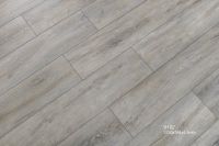 Виниловый ламинат L'Quarzo Aciendo AI102 Дуб Монантес 1220х184х4,5 мм — фото 2, Виниловый ламинат