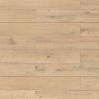 Ламинат Egger Pro Classic 12/33 EPL223 Дуб Плейгрин натуральный 1292х193х12 мм — фото 1, Ламинат