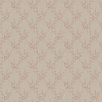 Товар: Обои Zambaiti Parati Satin Flowers IV Z66833 Винил на флизелине (0,53*10,05) Бежевый/Розовый/Зеленый, Цветы/Ромб - фото 2 Обои Zambaiti Parati Satin Flowers IV Z66833 Винил на флизелине (0,53*10,05) Бежевый/Розовый/Зеленый, Цветы/Ромб — фото 2, Обои для стен