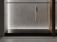 Товар: Керамическая плитка Living Ceramics Kendo Ductile Reliefs Light Loop KND/DUC Ref/LG/LP настенная 59,8х119,8 см - фото 2 Керамическая плитка Living Ceramics Kendo Ductile Reliefs Light Loop KND/DUC Ref/LG/LP настенная 59,8х119,8 см — фото 2, Керамогранит