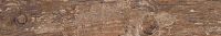 Керамогранит Alpas Wood Kiwi Redroot Mat n159008 20х120 см — фото 6, Керамогранит