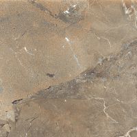 Керамогранит Gravita Downtown Choco 60х60 см — фото 1, Керамогранит