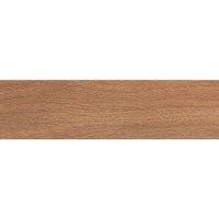 Керамогранит Kerama Marazzi Вяз коричневый 9,9х40,2 см — фото 1, Керамогранит