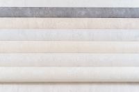 Обои Артекс The Best 3 10749-03 Винил на флизелине (1,06*10,05) Бежевый, Штукатурка — фото 9, Обои для стен