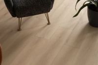 Виниловый ламинат Vinilam Cork 7мм 10120V Дуб Намюр 1220х227х7 мм — фото 4, Виниловый ламинат