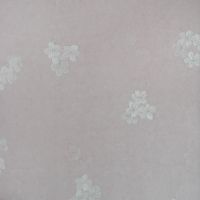 Обои Bernardo Bartalucci Sarrieri Флизелин (1,06*10) Розовый, Цветы арт-5081-4 — фото 1, Обои для стен