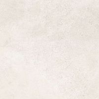 Керамогранит Laparet Siena Sand песочный структурный K948152R0001LPET 59,7х59,7 см — фото 29, Керамогранит