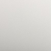 Обои Andrea Rossi Gavi 54367-3 Винил на флизелине (1,06*10) Белый, Однотонные — фото 2, Обои для стен