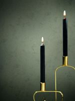 Обои Marburg Papis Loveday 33733 Винил на флизелине (0,7*10,05) Коричневый/Серый, Штукатурка — фото 2, Обои для стен