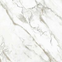 Товар: Керамогранит Dako Harmony Светло-серый Рект E-3013/MR/600x600x9 60х60 см - фото 5 Керамогранит Dako Harmony Светло-серый Рект E-3013/MR/600x600x9 60х60 см — фото 5, Керамогранит