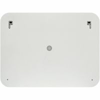 Товар: Зеркало Континент Demure 700х500 ЗЛП168 с подсветкой с сенсорным выключателем - фото 5 Зеркало Континент Demure 700х500 ЗЛП168 с подсветкой с сенсорным выключателем — фото 5, Зеркала в ванную комнату