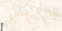 Товар: Керамогранит Buono Ceramica Onice Perla Glossy O4450P 60х120 см - фото 7 Керамогранит Buono Ceramica Onice Perla Glossy O4450P 60х120 см — фото 7, Керамогранит