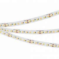 Товар: Светодиодная лента Arlight A120 040528 24В - фото 1 Светодиодная лента Arlight A120 040528 24В — фото 1, Светодиодная подсветка