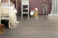 Ламинат Kronostar Eco Tec D1811 Дуб Каньон 1380х193х7 мм — фото 2, Ламинат