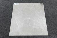 Товар: Керамогранит Alma Ceramica Imperiale Marble GFU04IMP04R 60х60 см - фото 3 Керамогранит Alma Ceramica Imperiale Marble GFU04IMP04R 60х60 см — фото 3, Керамогранит