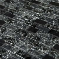 Мозаика Imagine Lab Микс BL8603 30х30 см — фото 2, Мозаика