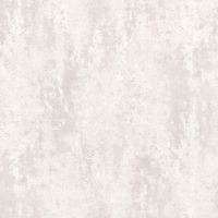 Обои Prima Italiana Volare 80443 Винил на флизелине (1,06*10) Бежевый, Штукатурка — фото 1, Обои для стен