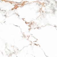 Товар: Керамогранит A-Ceramica Pnr_10097 Polished 60х60 см - фото 4 Керамогранит A-Ceramica Pnr_10097 Polished 60х60 см — фото 4, Керамогранит