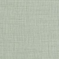 Обои Casadeco Tweed 85477218 Винил на флизелине (0,53*10,05) Зеленый, Однотонные/Рогожка — фото 3, Обои для стен