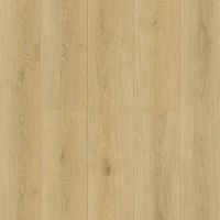 Товар: Виниловый ламинат Alpine Floor Eclipse Super Matt ECO 21-15 Твист 1220×228×4 мм - фото 1 Виниловый ламинат Alpine Floor Eclipse Super Matt ECO 21-15 Твист 1220×228×4 мм — фото 1, Виниловый ламинат