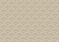 Обои Zambaiti Parati Savana 77506 Винил на флизелине (0,53*10,05) Бежевый/Коричневый/Серый, Листья — фото 2, Обои для стен