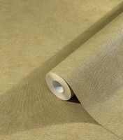 Обои Marburg Shades 32425 Винил на флизелине (0,53*10,05) Коричневый, Штукатурка — фото 3, Обои для стен