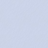 Обои LOYMINA Hygge 2 Hg8 006 Флизелин (1*10,05) Голубой, Линии — фото 1, Обои для стен