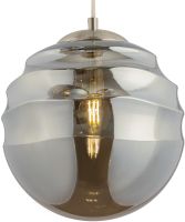 Товар: Подвесной светильник Maytoni Pendant Vinare P074PL-01N Дымчатый Никель - фото 2 Подвесной светильник Maytoni Pendant Vinare P074PL-01N Дымчатый Никель — фото 2, Подвесные светильники