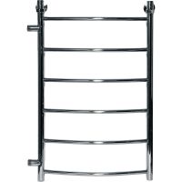 Товар: Водяной полотенцесушитель Ника Arc ЛД 80/60 Хром - фото 1 Водяной полотенцесушитель Ника Arc ЛД 80/60 Хром — фото 1, Водяные полотенцесушители