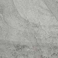 Керамогранит Arcadia Ceramica Vrastra grey IS8003-A 60х60 см — фото 18, Керамогранит