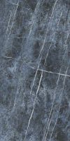 Товар: Керамогранит Caesar Anima Wonder Starlit Lucidato AHBE 60х120 см - фото 2 Керамогранит Caesar Anima Wonder Starlit Lucidato AHBE 60х120 см — фото 2, Керамогранит