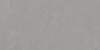 Керамогранит Kerama Marazzi Про Фьюче серый обрезной DD593420R 60х119,5 см — фото 1, Керамогранит