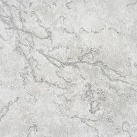 Обои Артекс The Best 2 10182-01 Винил на флизелине (1,06*10,05) Серый, Мрамор — фото 1, Обои для стен