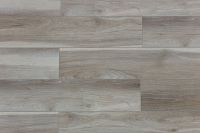 Виниловый ламинат Art East Stone Narrow 128 ASL Тис Юге 1220х152х5 мм — фото 1, Виниловый ламинат