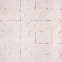 Обои Andrea Rossi Spectrum Art 54405-5 Винил на флизелине (1,06*10) Бежевый/Розовый, Геометрия — фото 1, Обои для стен