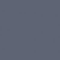 Декоративная краска Decorazza Alcantara ALC035 Темно-синяя — фото 1, Декоративные краски